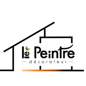 Sofiane B. (LE PEINTRE DECORATEUR)