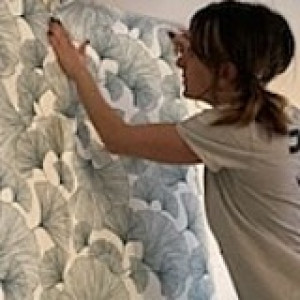 Emilie D. (Nature Peinture)