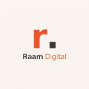 Reda A. (Raam Digital)