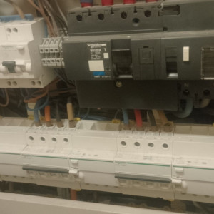 Kaïs M. (KB RÉNOVATION)