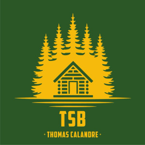 Thomas C. (TSB)