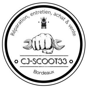 cj-scoot33