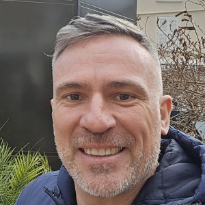 Benoit L. (Benoit Lemoine)