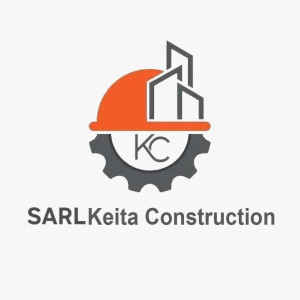 Keita construction