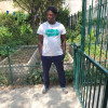 Konate S. (Plombier Chauffagiste)