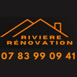 Naywan R. (Riviere Rénovation)