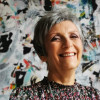 Marie-Martine R.