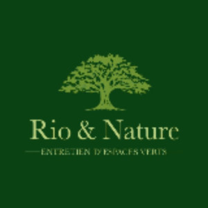 RIO & NATURE