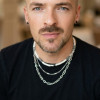 avatar Michel V.<