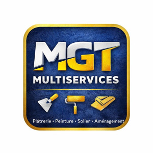 Kylian M. (MGT Multiservices)