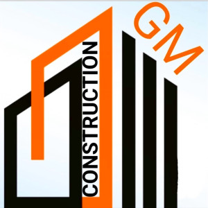 construction gm