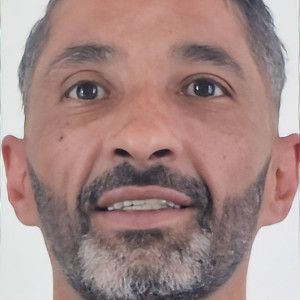 Akim C. (BTP MATERIAUX)