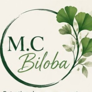 Mickaël C. (MC Biloba)
