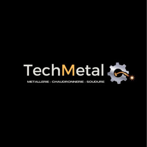 TechMetal