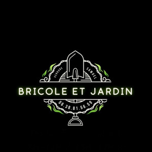 Samuel V. (Bricole et Jardin)