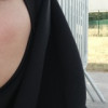 Naouelle Oua O.