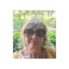 Carole G.