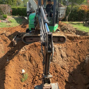 Christophe P. (pina maçonnerie)