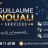 Guillaume