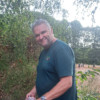 avatar Sylvain M.<
