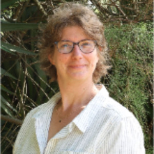 Magali M.