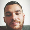 avatar Mathieu M.<