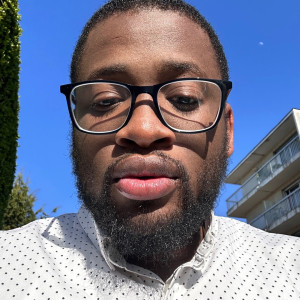 Ghislain O.