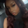 Kareen K.