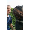 avatar Legale L.<