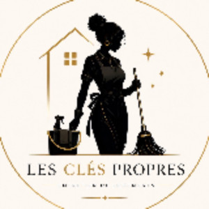 Les Clés P.