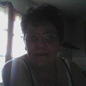Corinne D.