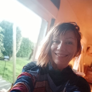 Cécile L. (Madec'O)