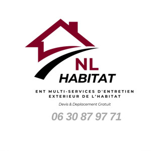 Nathan L. (NL HABITAT)