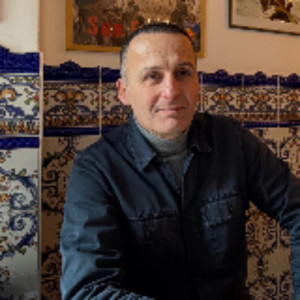 Riad A. (AR DECOR SUD)