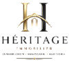 Héritage R.