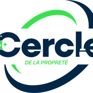 Abdelhak N. (Le Cercle De La Propreté)