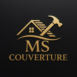 Mike S. (Mscouverture)