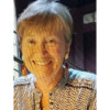 avatar Marie-Hélène L.<