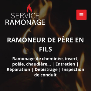 Trost E. (Rénovation habitat)