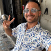 avatar Patrizio N.<