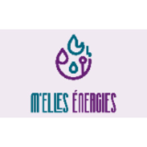 M'elles energies