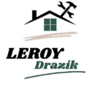 Drazik L. (LD)