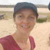 Laure L.