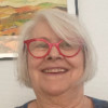 Danielle W.