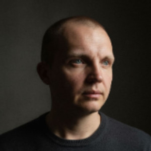 Evgenii K. (Evgenii Klimov)