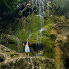 avatar Kilian B.<