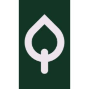 Marc C. (Marco & Votre Jardin)