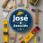 Jose