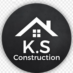 Kerim S. (Ks.Construction)