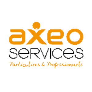AXEO SERVICES